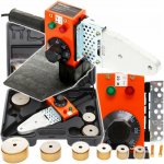 Kraft & Dele KD3071 – Zboží Mobilmania