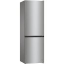 Gorenje RK62EXL4