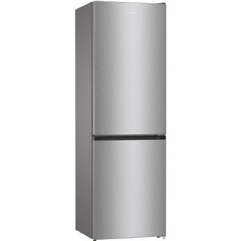 Gorenje RK62EXL4