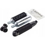 Lezyne Repair Kit – Zbozi.Blesk.cz