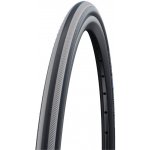 Schwalbe Rightrun 24x1.00 25-540 – Zboží Dáma