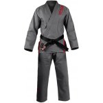BJJ kimono gi Venum Contender 3.0 – Zboží Dáma