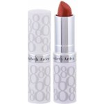 Elizabeth Arden Eight Hour Cream Lip Protectant Stick ochranný balzám na rty 01 Honey SPF15 3,7 g – Sleviste.cz