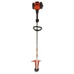 Husqvarna 122C 966 77 97-01 – Hledejceny.cz