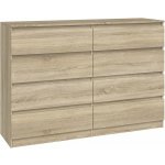 Topeshop Malwa M8 140 – Zboží Mobilmania