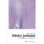 Lidsk é jednání - Ludwig von Mises – Hledejceny.cz