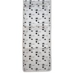 Butter Kings závěsný organizér many faces – Zboží Dáma