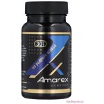 Amarex 30 kapslí – Hledejceny.cz