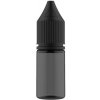 Příslušenství pro e-cigaretu Chubby Gorilla lahvička 10ml V3 černá transparentní