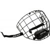 Hokejové doplňky Bauer II-Facemask