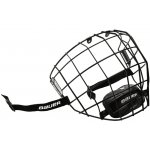 Bauer II-Facemask – Zbozi.Blesk.cz