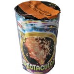 Fontána Spectacular – Hledejceny.cz