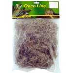 Lucky Reptile Spanish Moss 50 g