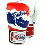 Fairtex BGV1 THAI PRIDE – Zboží Mobilmania