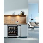 Miele KWT 6321 UG – Zboží Mobilmania