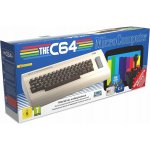 Commodore C64 MAXI – Zboží Živě