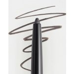 RevitaLash Defining Liner oční linky Slate 0,3 g – Zboží Mobilmania