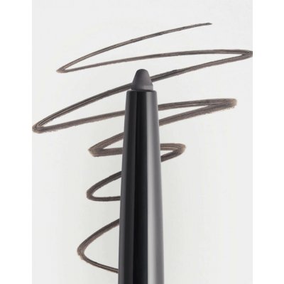 RevitaLash Defining Liner oční linky Slate 0,3 g – Zboží Mobilmania