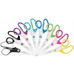 Leitz Wow – Zboží Živě