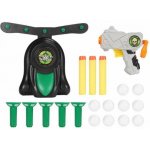 Innova levitující terč s pistoli Hover – Zboží Mobilmania