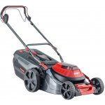 AL-KO Moweo 46.0 Li SP 119934 – Hledejceny.cz