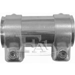 FA1 114-956 – Sleviste.cz