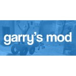 Garrys mod – Hledejceny.cz