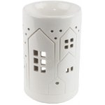 Morex aroma lampa domečky X6087 – Sleviste.cz