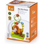 Lamps labyrint pes – Zboží Mobilmania