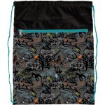 Baagl Skate Ska – Zboží Dáma Baagl Skate Ska – Zboží Dáma