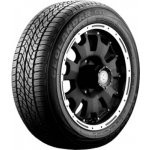 Yokohama Geolandar G95 225/55 R17 97V – Hledejceny.cz