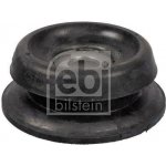 Lozisko pruzne vzpery FEBI BILSTEIN 10874
