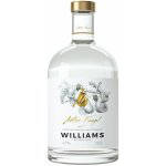 Anton Kaapl Hruškovice Williams 47% 0,5 l (holá láhev) – Zboží Mobilmania