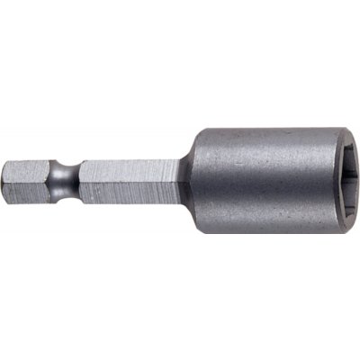 Makita P-06002 klíč nástrčný magnetický 1/4", SW10, 65mm – Zboží Mobilmania