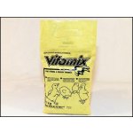 Nutri Mix drůbež výkrm,odchov 1 kg – Zboží Dáma