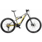 KTM Macina Kapoho 7972 2022 – Hledejceny.cz