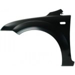 Blatník přední levý FORD FOCUS II (DA_), 11.04-01.08 OE 1376484, 1331864, 1344394 | Zboží Auto