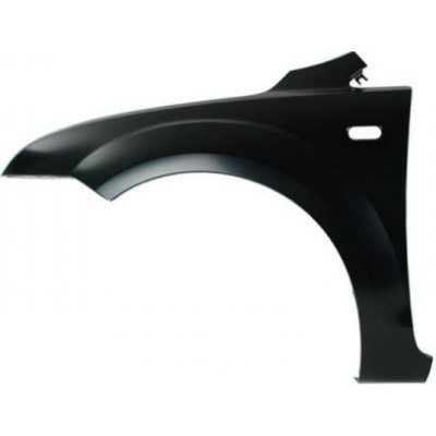 Blatník přední levý FORD FOCUS II (DA_), 11.04-01.08 OE 1376484, 1331864, 1344394 | Zboží Auto