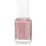 Essie Nails lak na nehty 40 Demure Vix 13,5 ml – Zboží Dáma