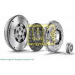 Sada spojky LuK 600 0238 00 (600023800) | Zboží Auto