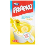 Frapko Instantní Granulovaný Nápoj Do Mléka Banán 200 g – Sleviste.cz
