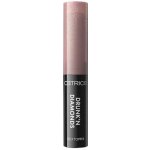 Catrice Drunk'n Diamonds Jelly Topper krémové oční stíny v tužce 020 Blossom Lights 2,5 g – Zboží Dáma