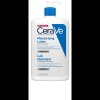 CeraVe hydratační mléko 1000 ml