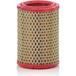 Vzduchový filtr MANN-FILTER C 1134/1 – Hledejceny.cz