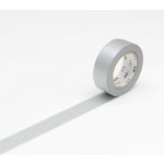 MT masking tape mt stříbrná – Hledejceny.cz