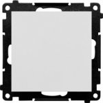 Simon 55 TW1.01/114 – Hledejceny.cz