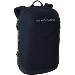 Wilson Session De Soirée Roland Garros backpack 2024 – Zboží Dáma