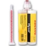 LOCTITE 3425 houževnaté epoxidové lepidlo 50g – Zbozi.Blesk.cz