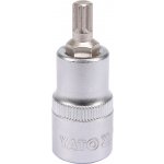 Yato YT-04342 – Sleviste.cz