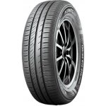Kumho Ecowing ES31 175/65 R14 82T – Hledejceny.cz